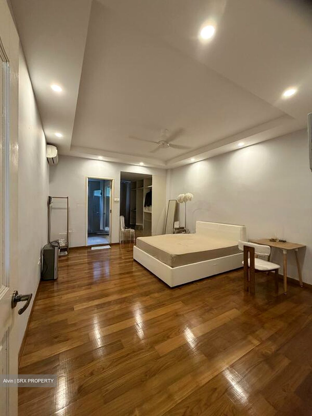 Island View (D5), Condominium #517504561